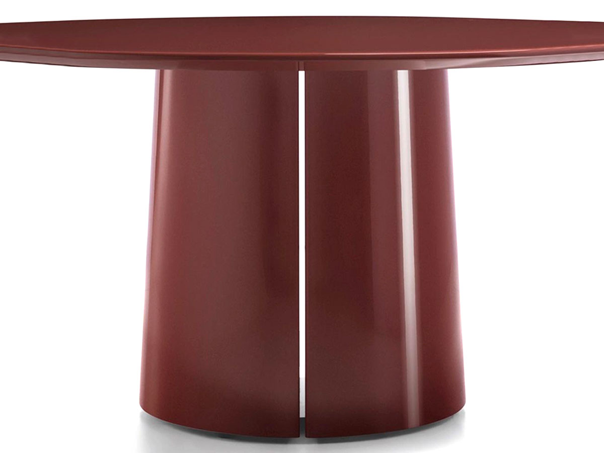 Molteni C Mateo Table