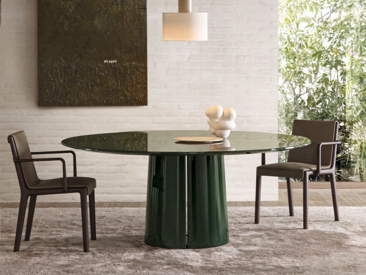 Molteni C Mateo Table