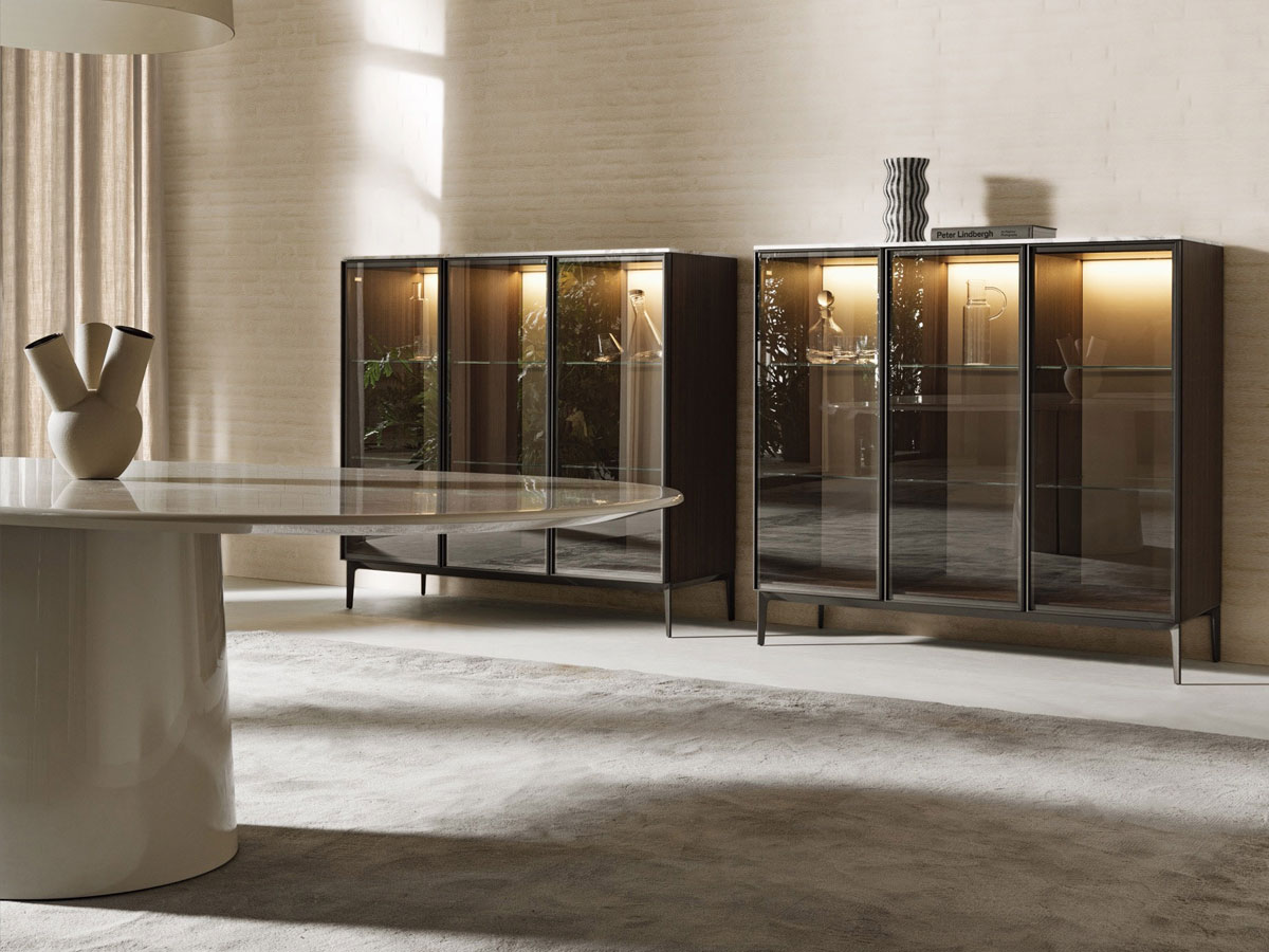 Molteni C Mateo Table