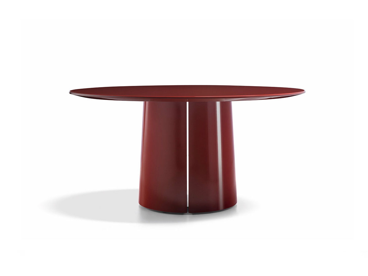 Molteni C Mateo Table