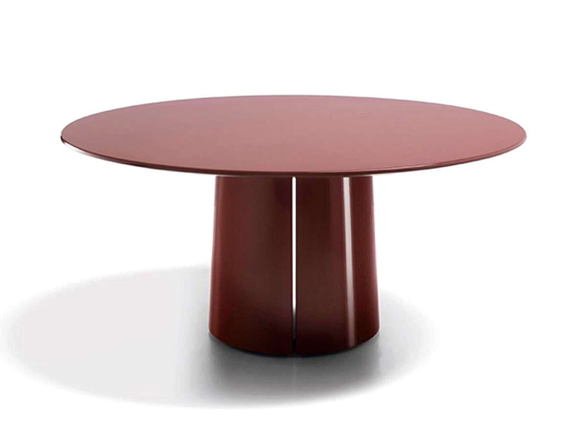 Molteni C Mateo Table