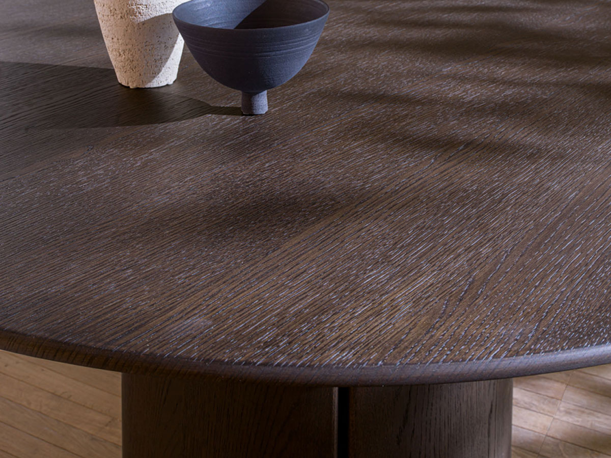 Molteni C Mateo Table