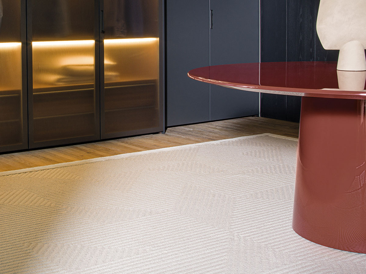 Molteni C Mateo Table