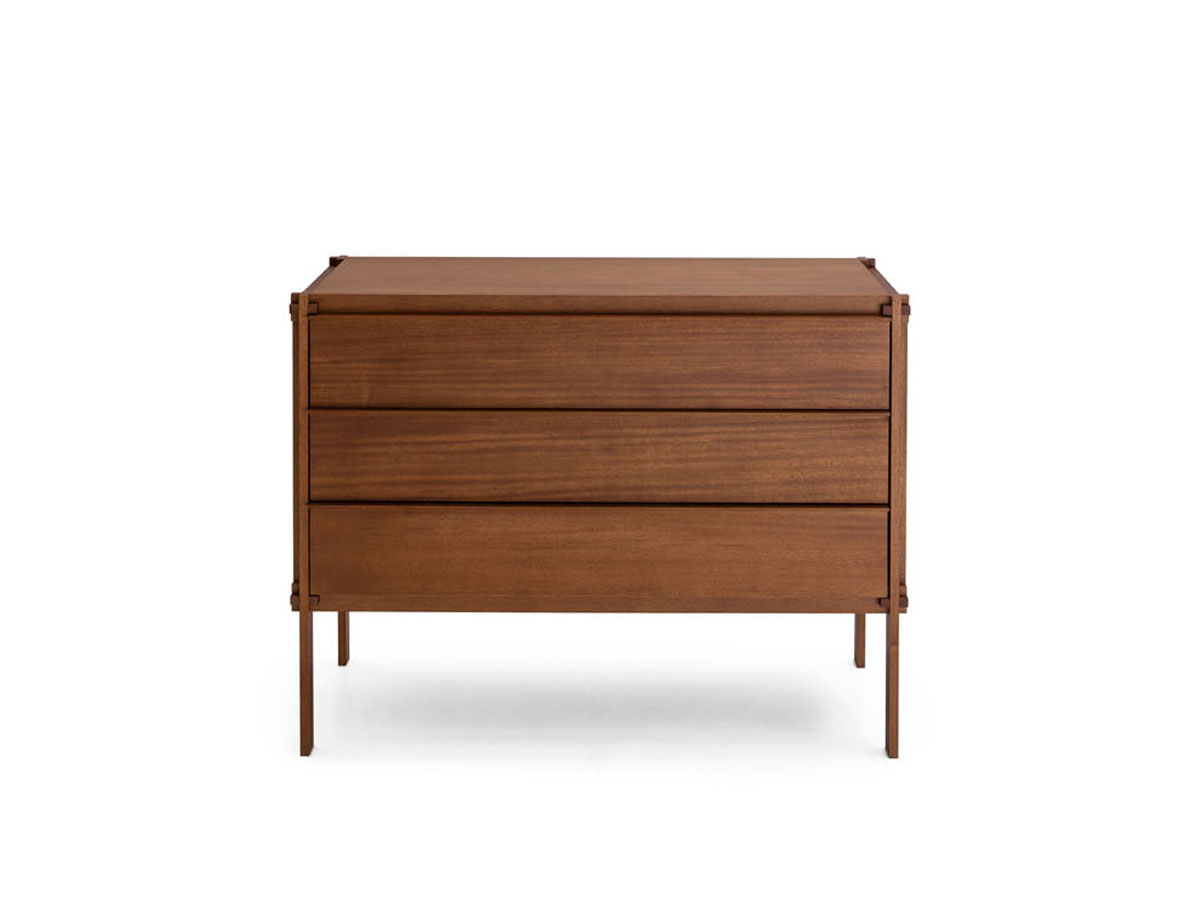 Molteni C Mhc1 Chest Of Drawers