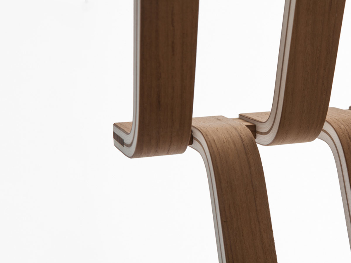 Molteni C Mhc2 Bookcase