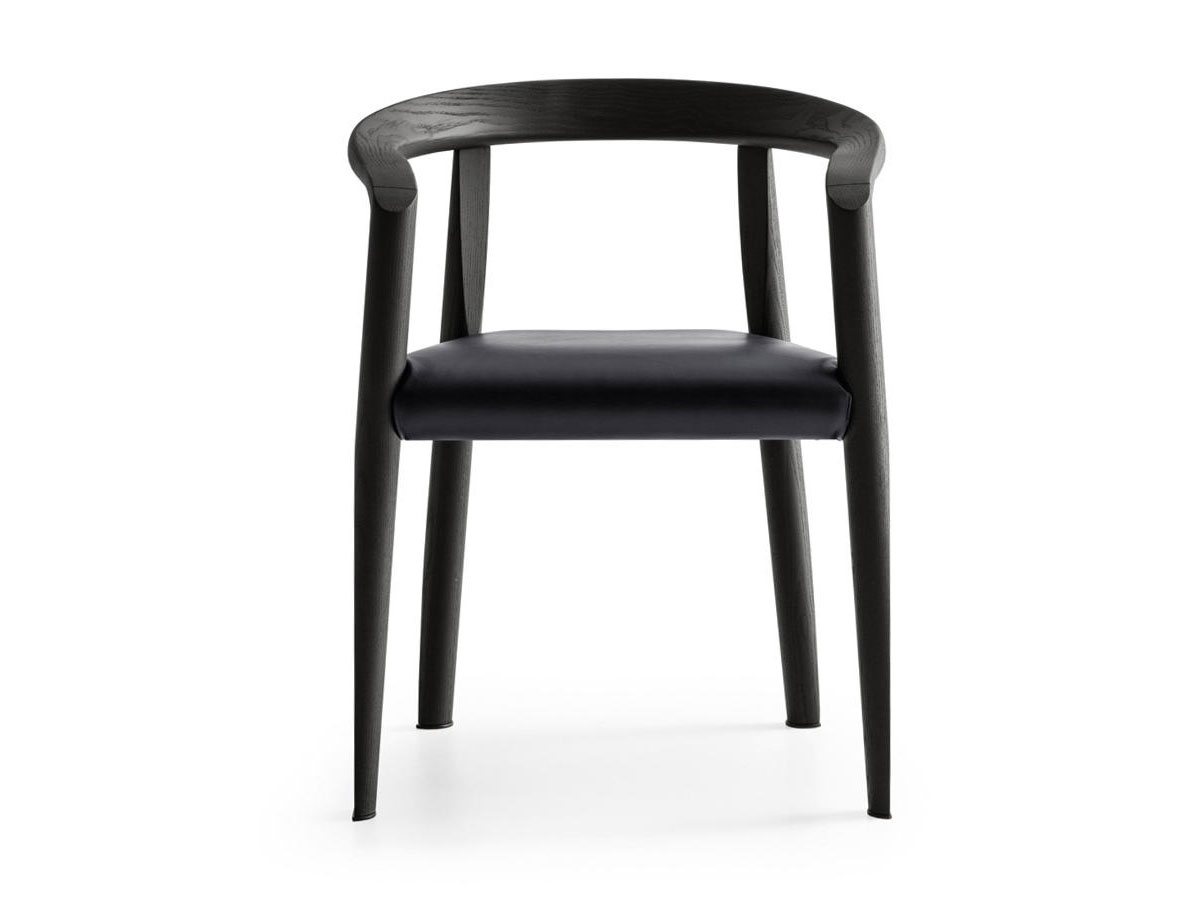 Molteni C Mhc 3 Miss Chair