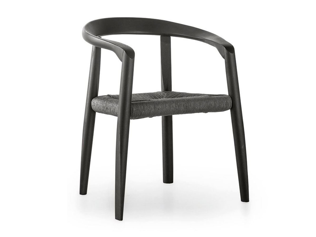 Molteni C Mhc 3 Miss Chair