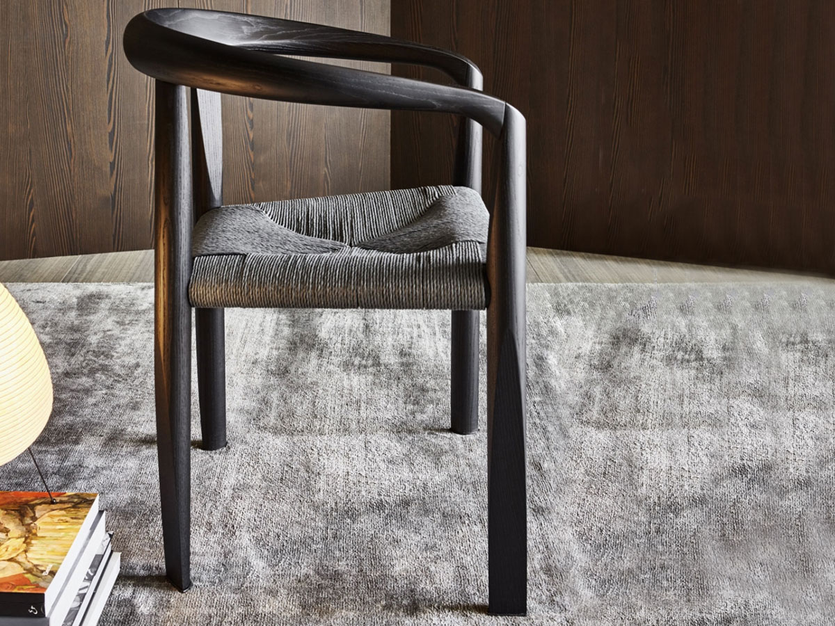 Molteni C Mhc 3 Miss Chair