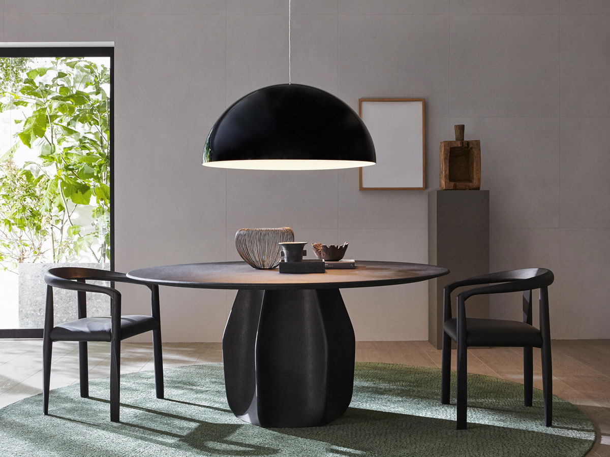 Molteni C Mhc 3 Miss Chair
