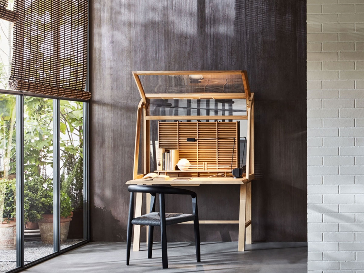 Molteni C Mhc 3 Miss Chair