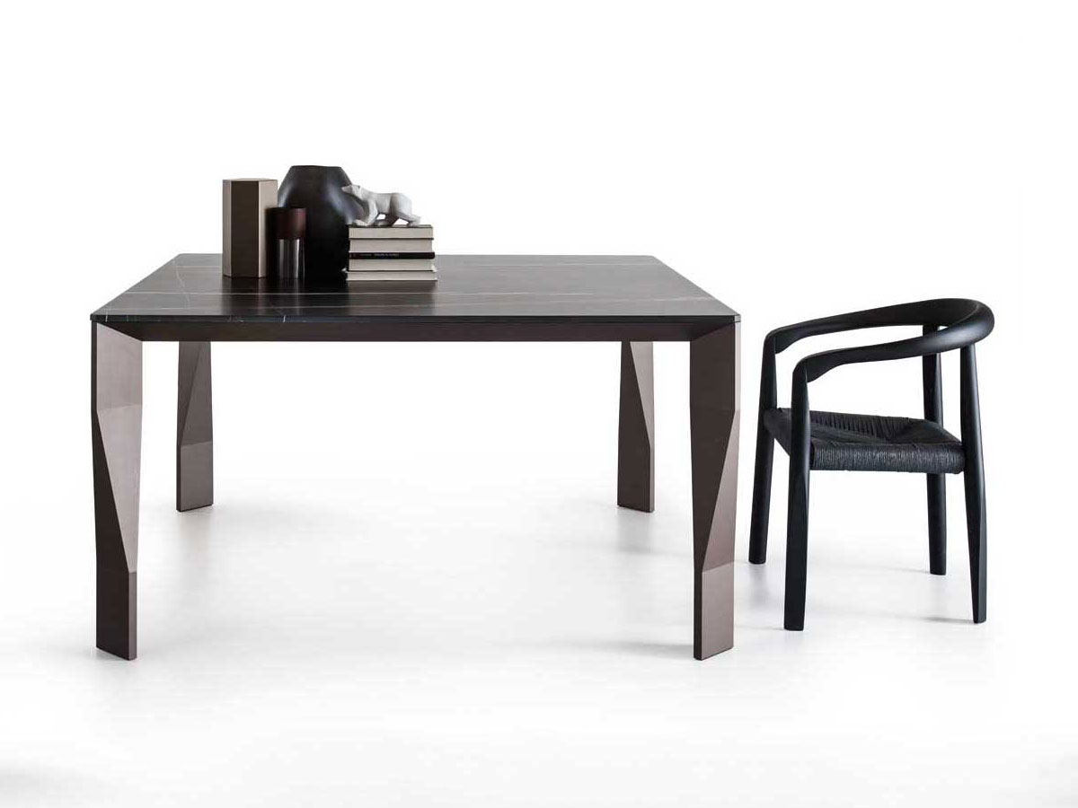 Molteni C Mhc 3 Miss Chair