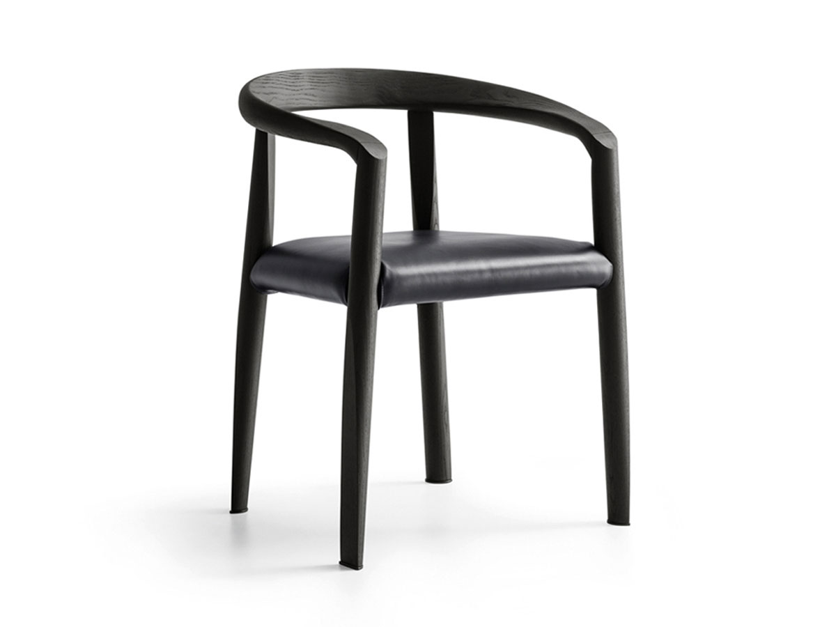 Molteni C Mhc 3 Miss Chair