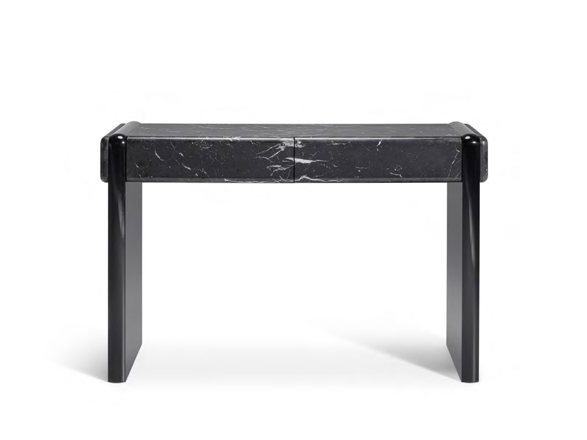 Консоль Molteni&C Midday