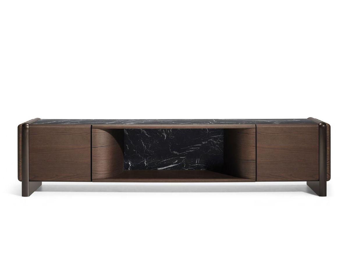 Буфет Molteni&C Midday, L 260 см