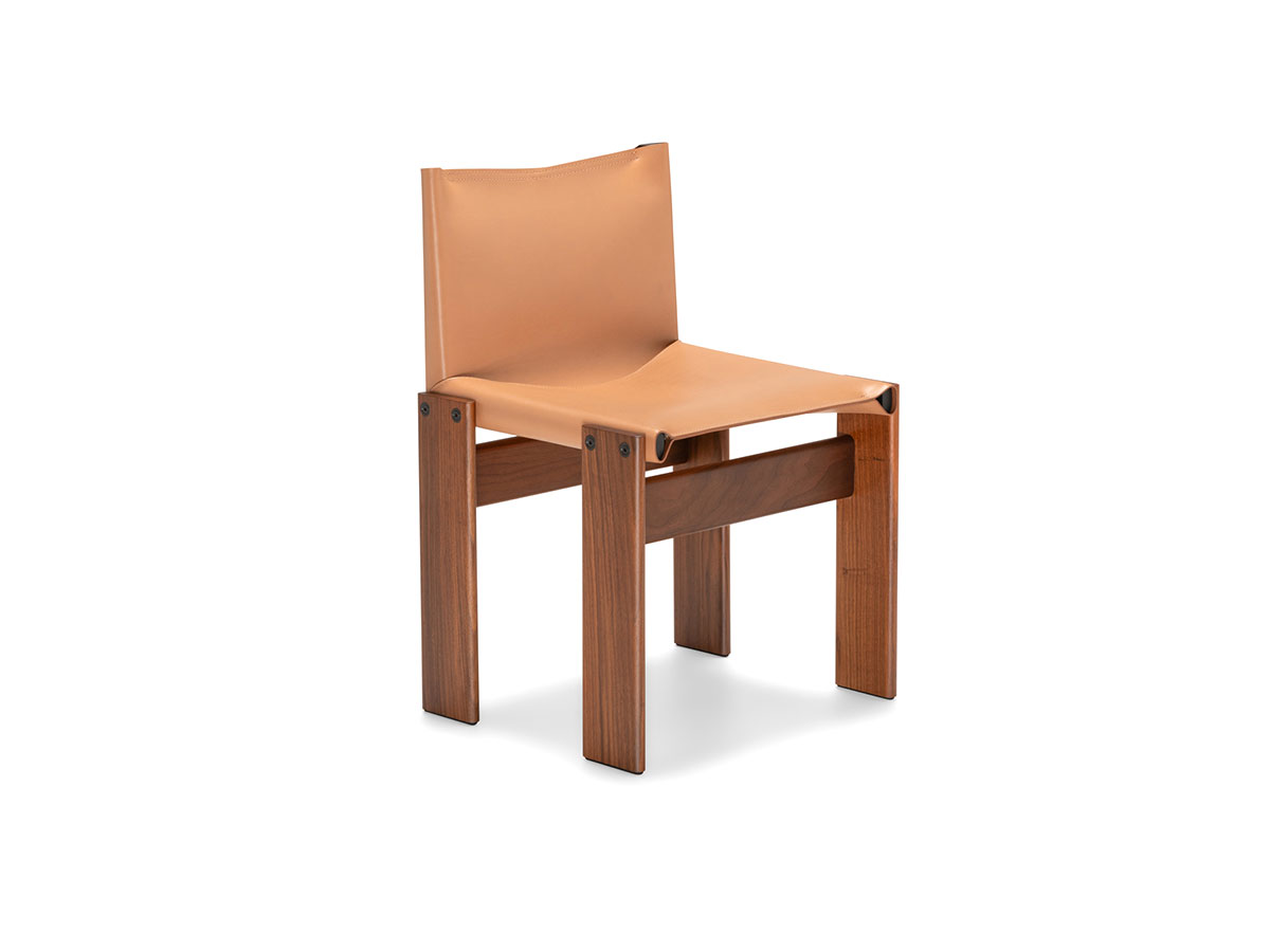 Molteni C Monk Chair
