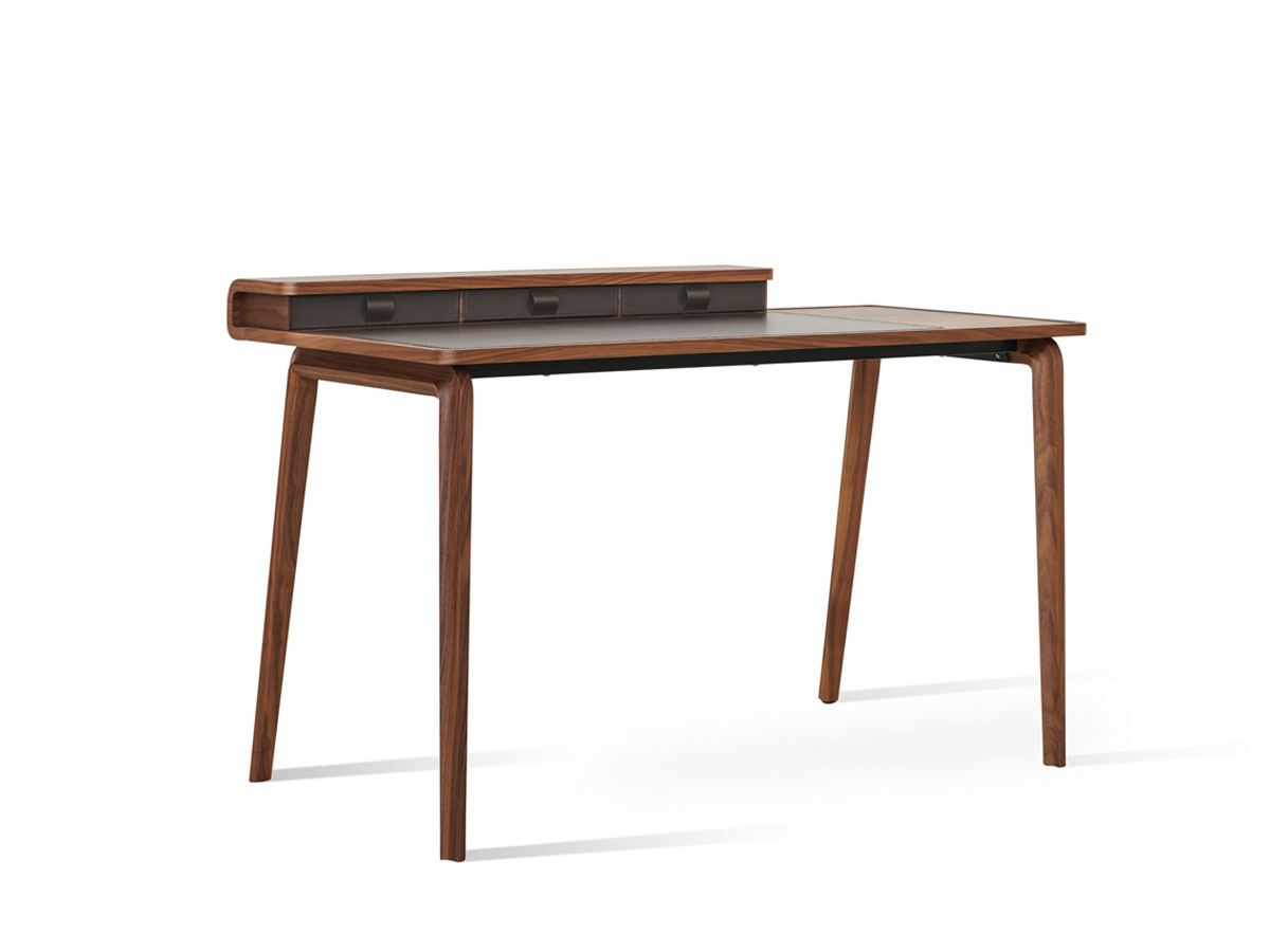 Molteni C Note Desk