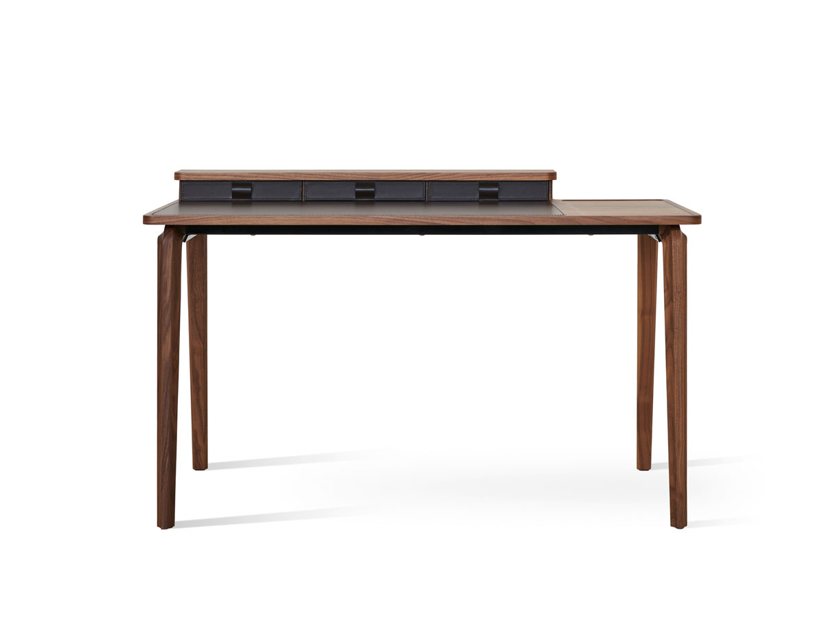 Письменный стол Molteni & C Note