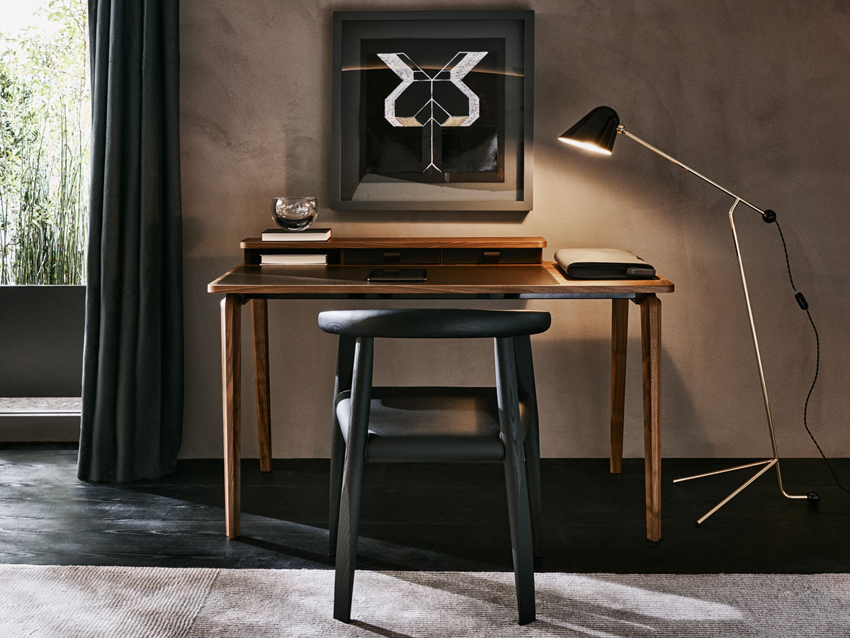 Molteni C Note Desk