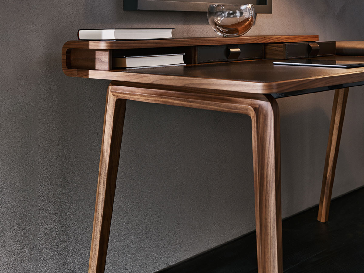 Molteni C Note Desk