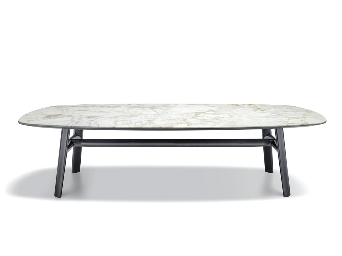 Molteni C Old Ford Table