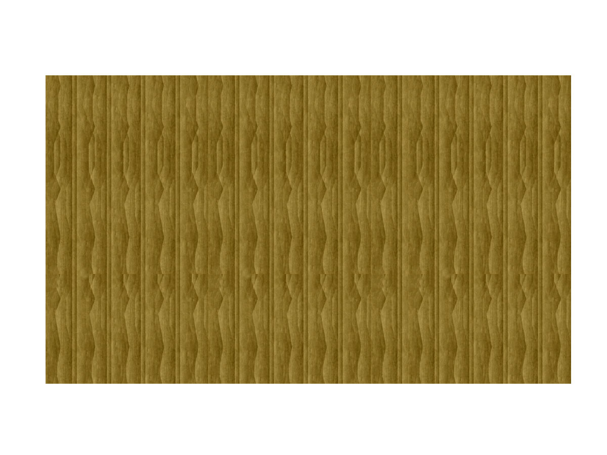 Molteni C Orizzonti Rug