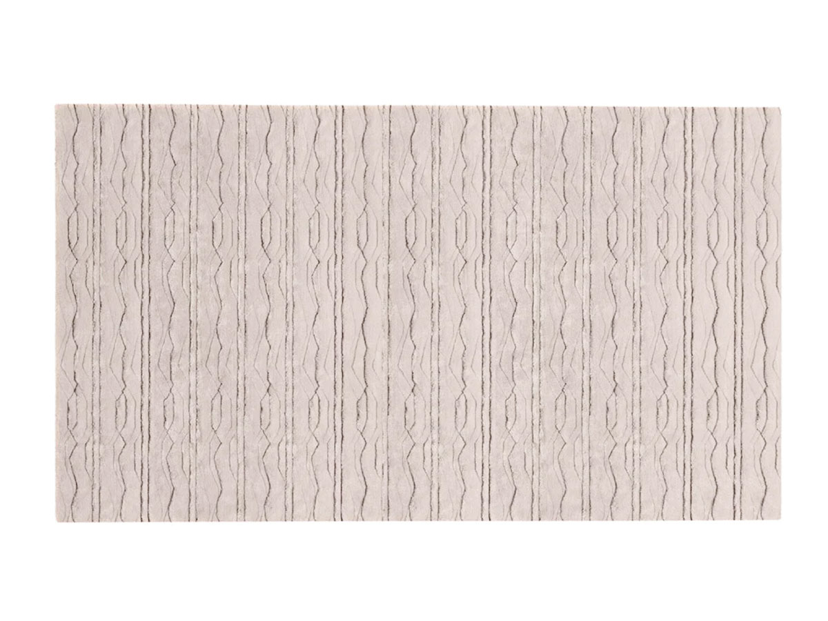 Molteni C Orizzonti Rug