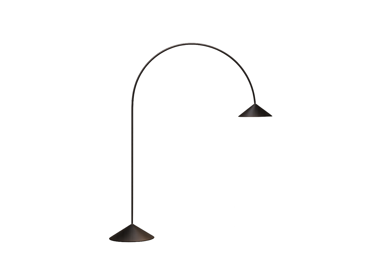Molteni C Out Floor Lamp Outdoor