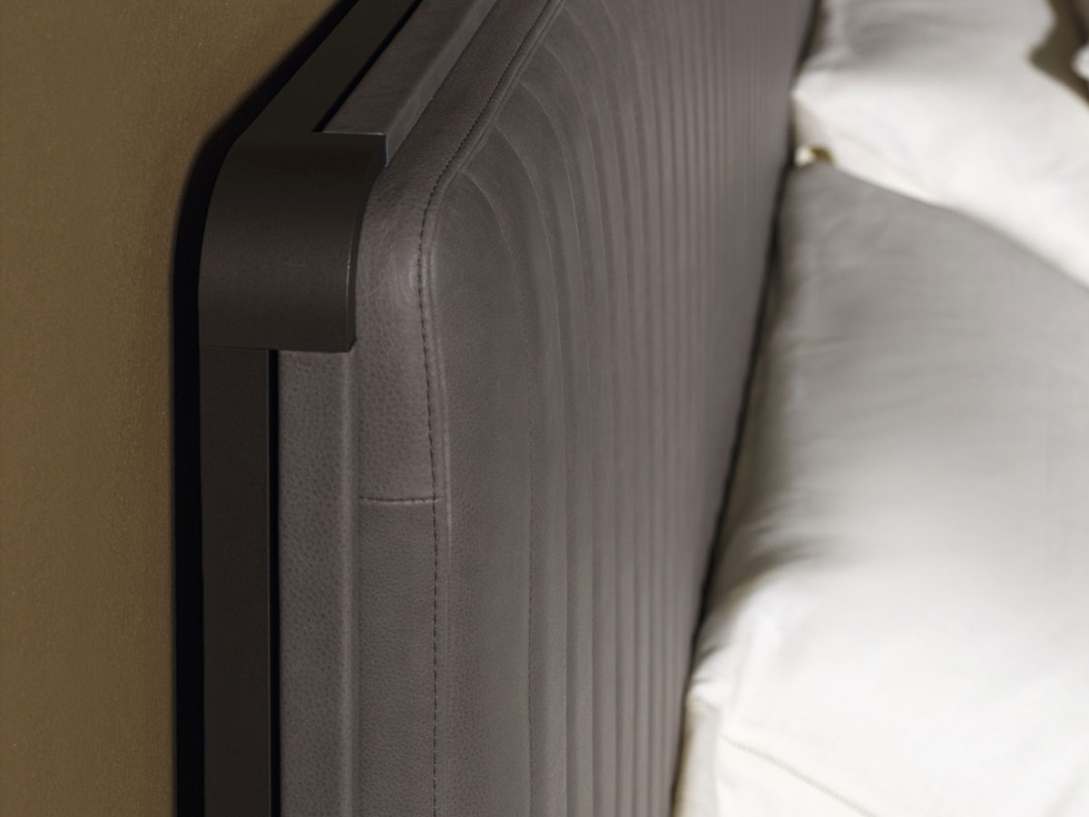 Molteni C Ovidio Bed