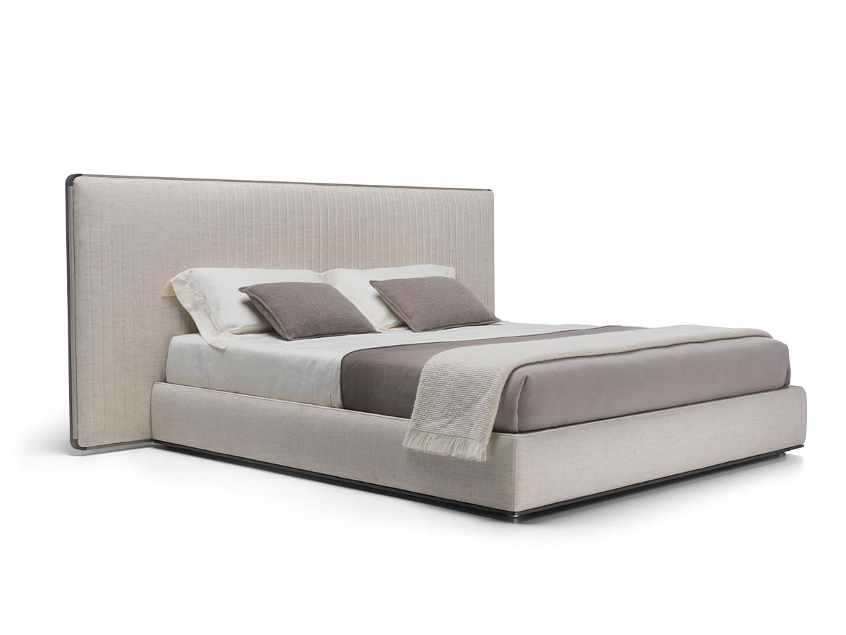 Molteni C Ovidio Bed