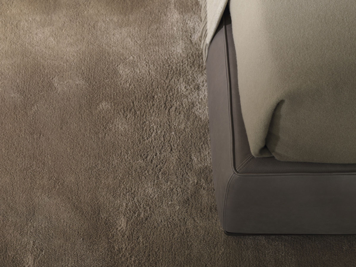 Molteni C Ovidio Bed
