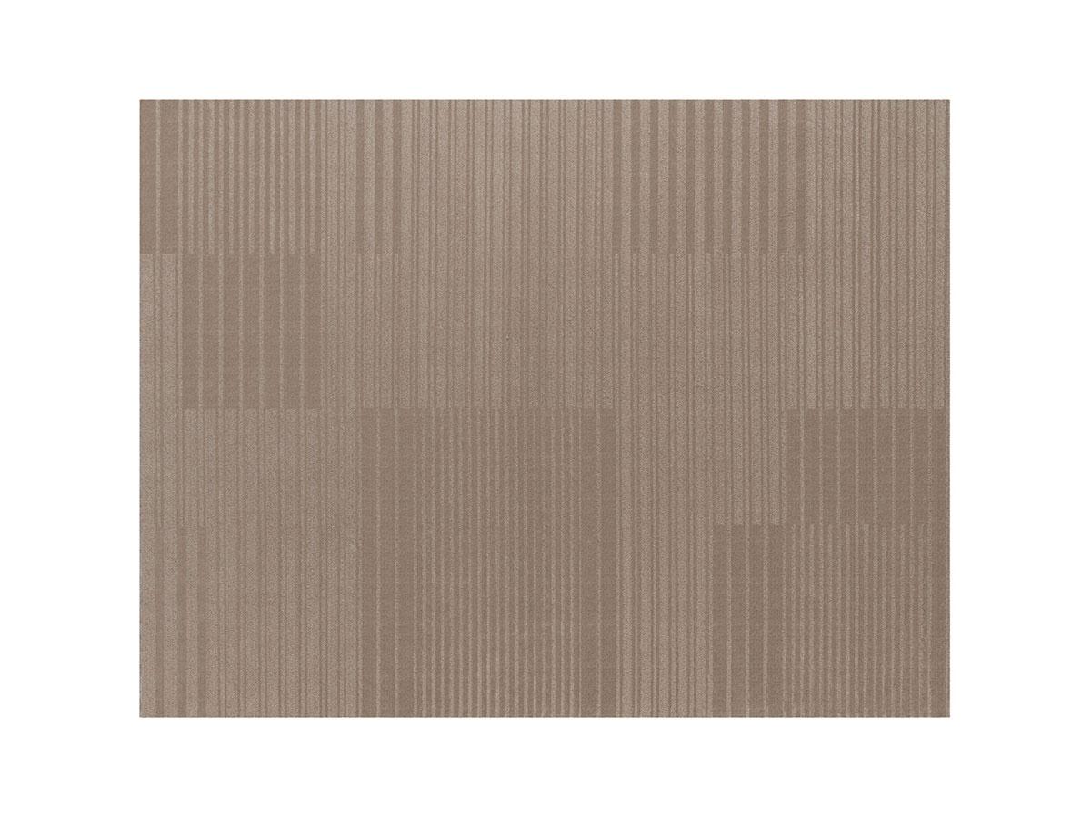 Molteni C Palma Outdoor Rug