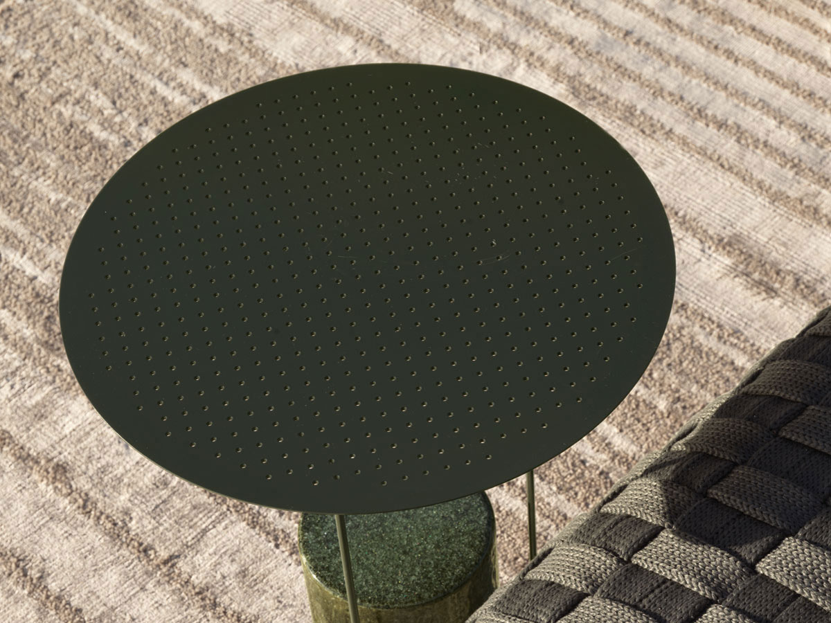 Molteni C Palma Outdoor Rug