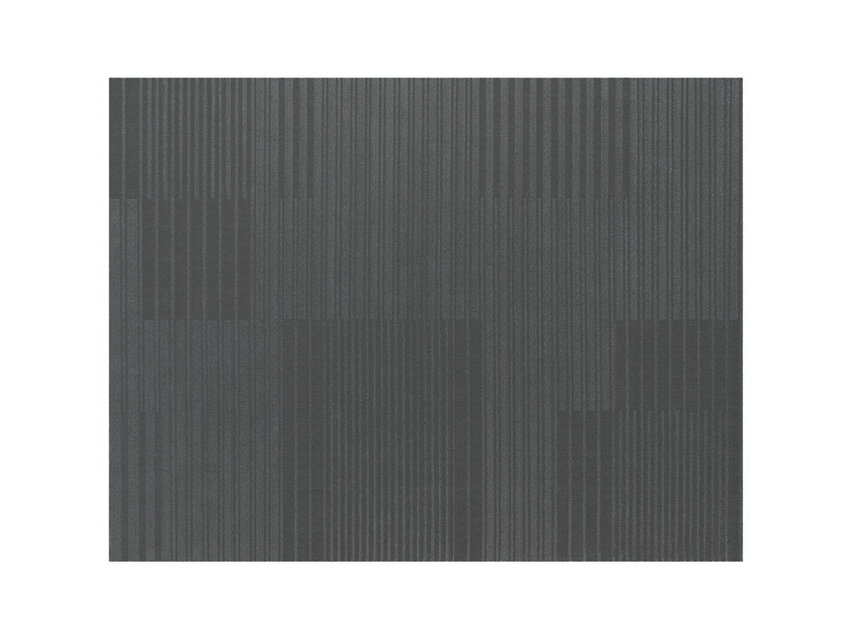 Molteni C Palma Outdoor Rug