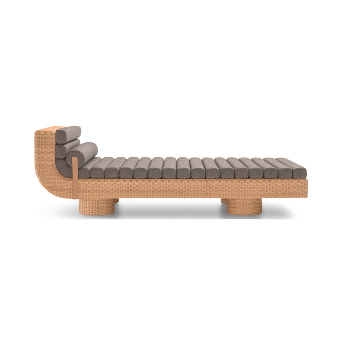 Molteni C Pantalica Daybed