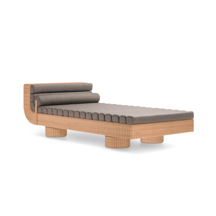Molteni C Pantalica Daybed