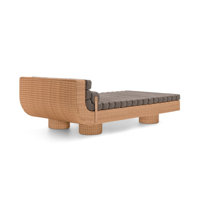 Molteni C Pantalica Daybed