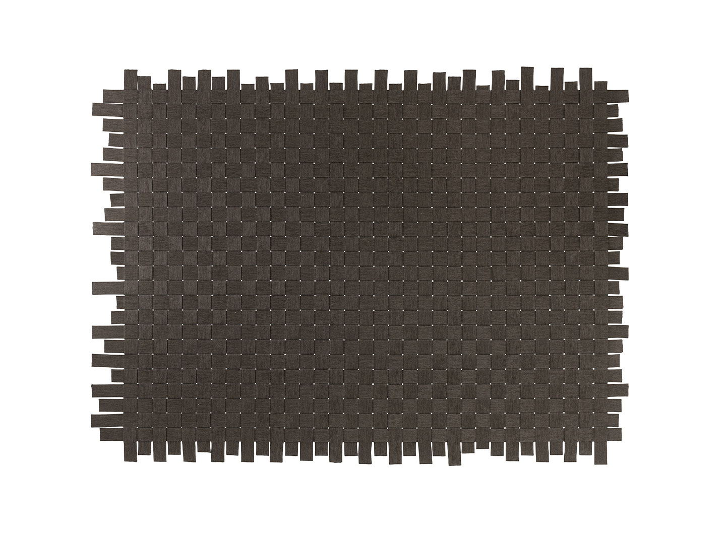 Molteni C Pantalica Outdoor Rug