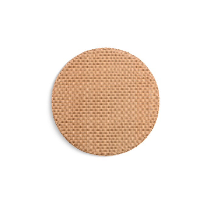 Molteni C Pantalica Outdoor Coffee Table