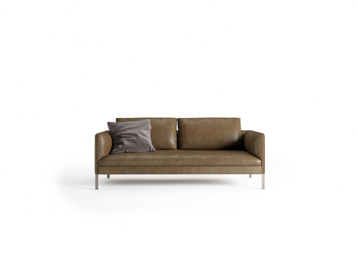 Molteni C Paul Sofa Collection