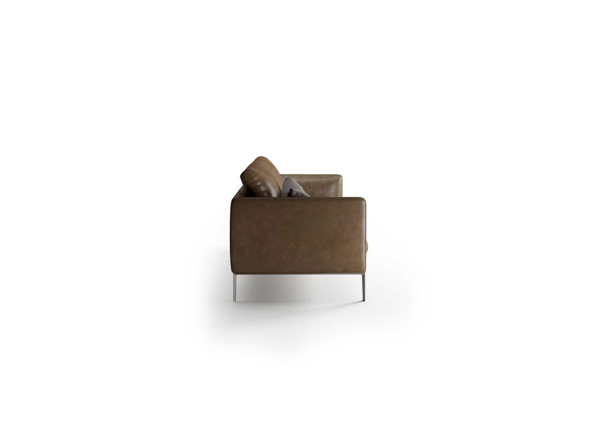 Molteni C Paul Sofa Collection