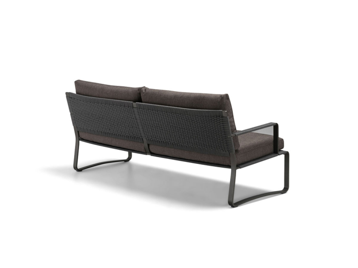 Molteni C Phoenix Outdoor Sofa