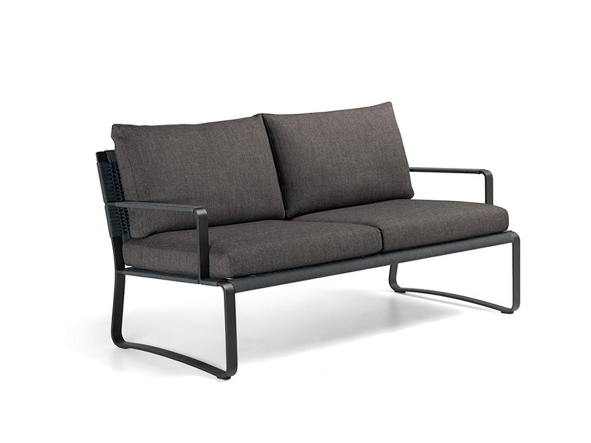 Molteni C Phoenix Outdoor Sofa