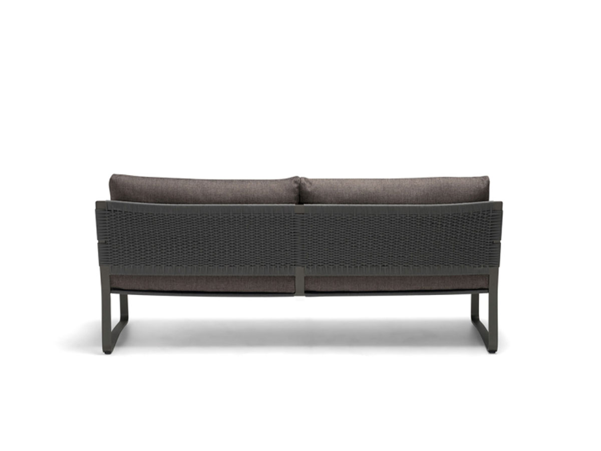 Molteni C Phoenix Outdoor Sofa