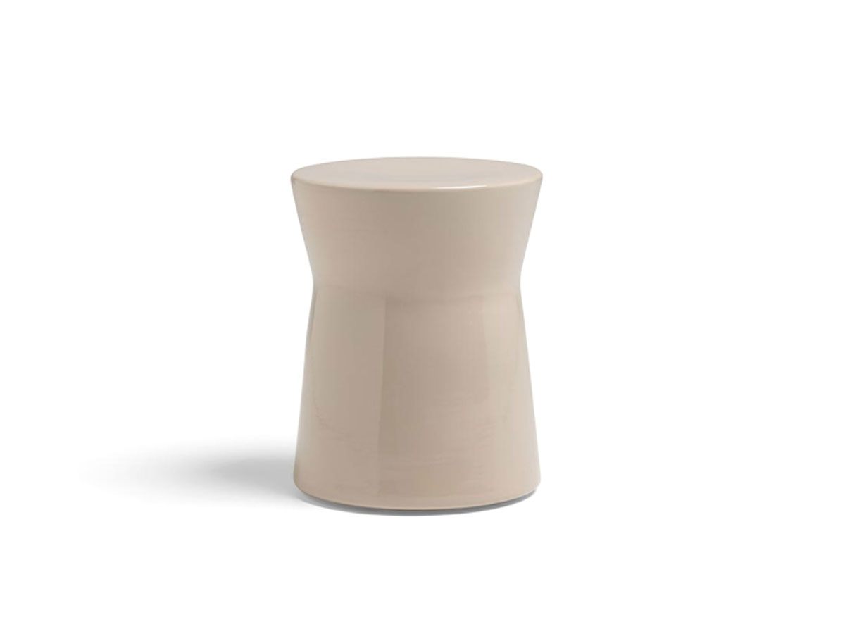 Molteni C Picea Coffee Table Outdoor