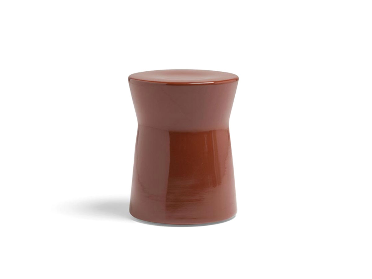 Molteni C Picea Coffee Table Outdoor