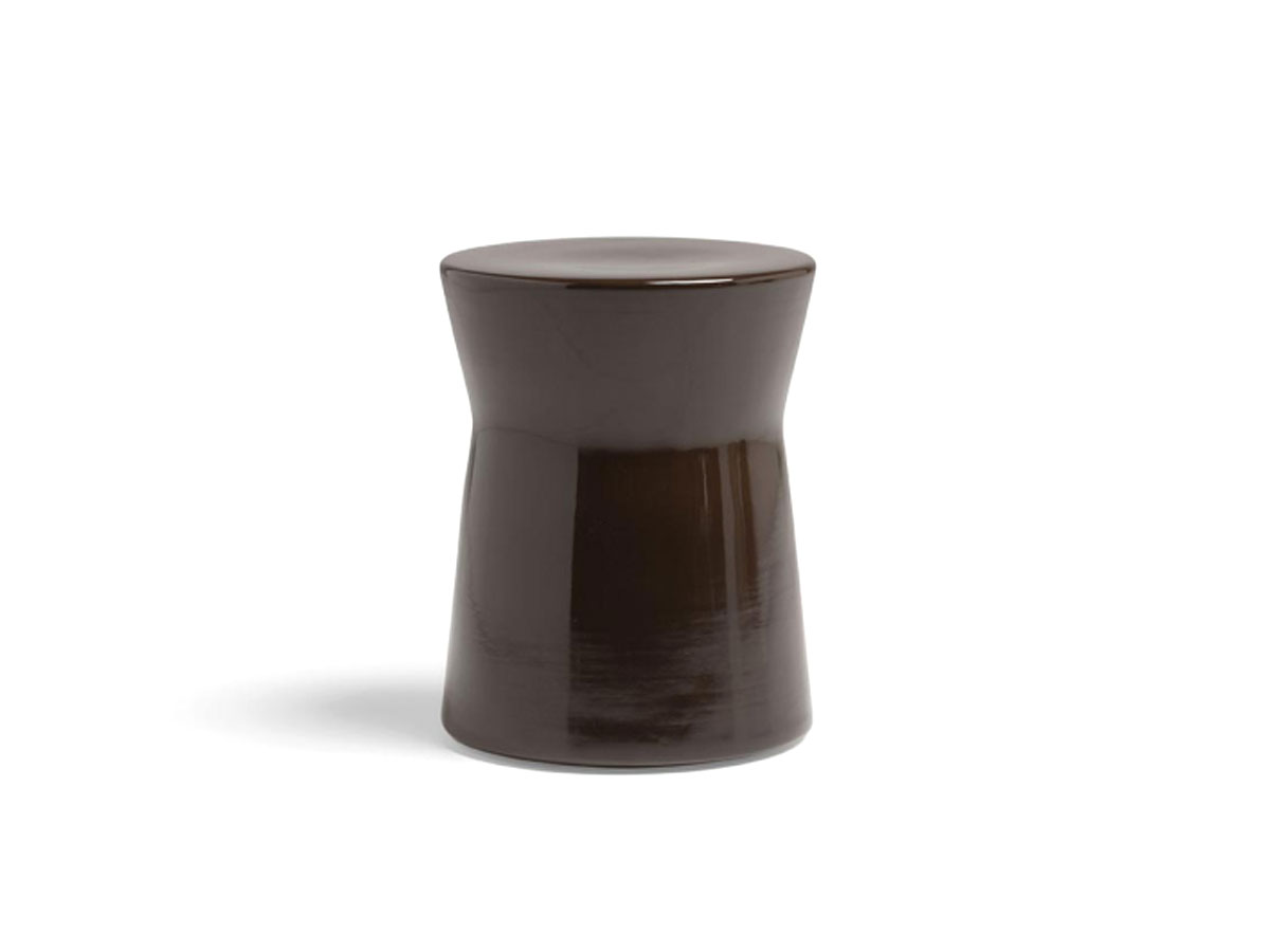 Molteni C Picea Coffee Table Outdoor