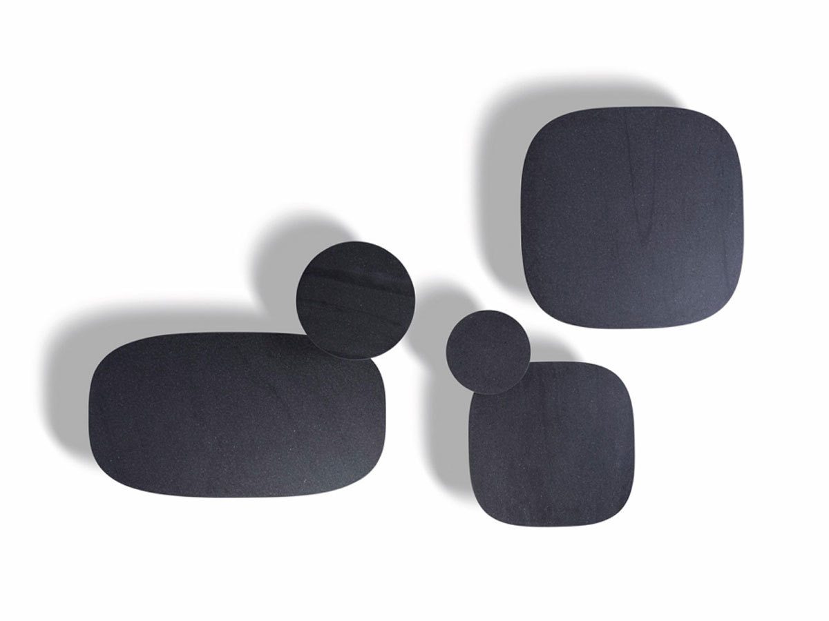 Molteni C Regent Coffee Table