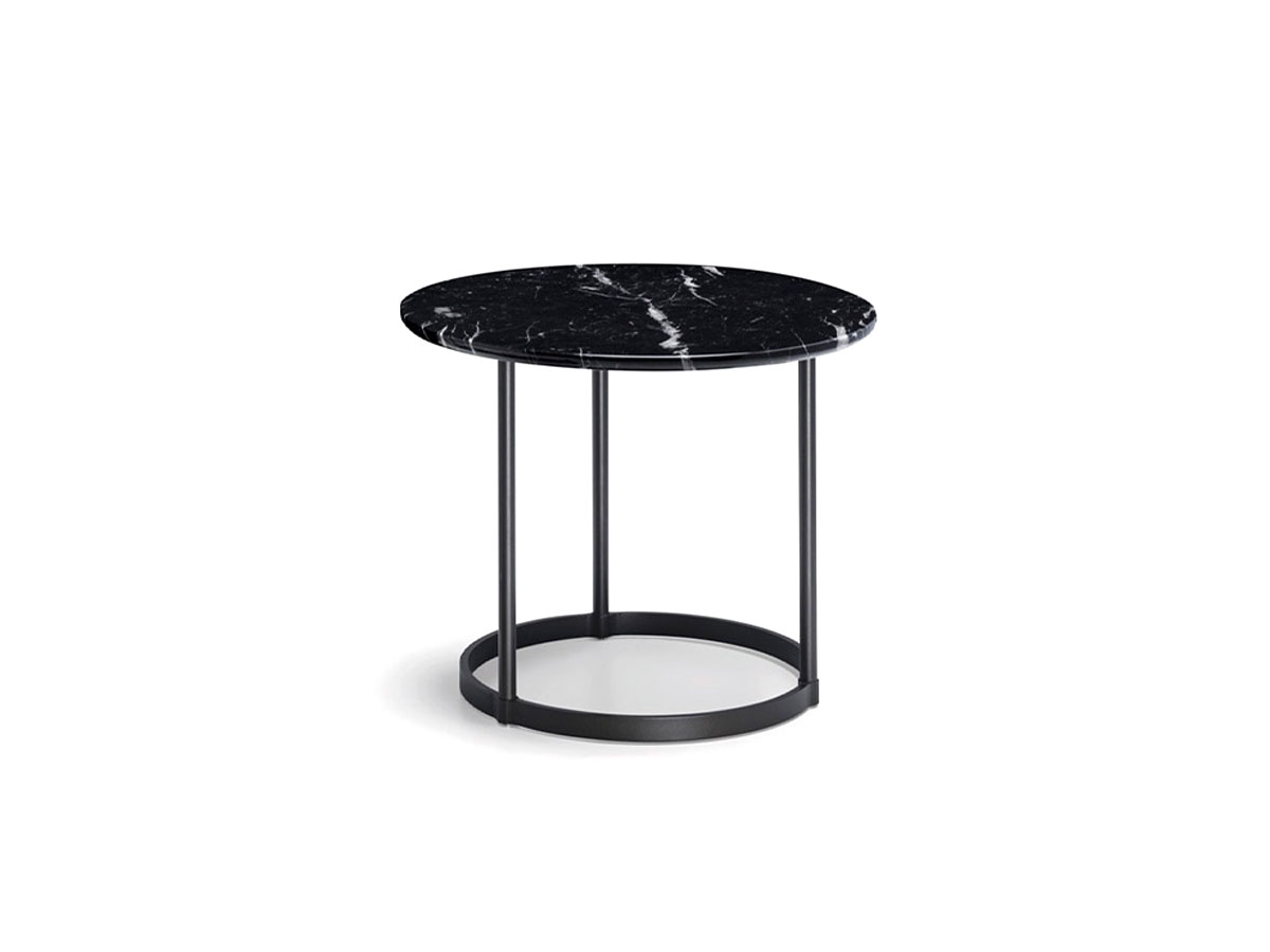 Molteni C Regent Coffee Table