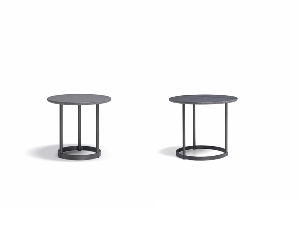 Molteni C Regent Coffee Table