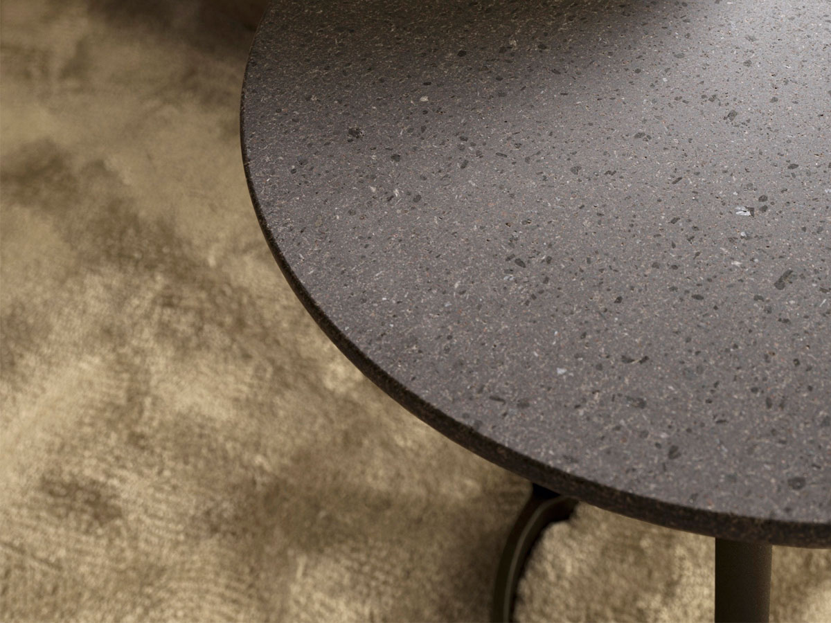 Molteni C Regent Coffee Table